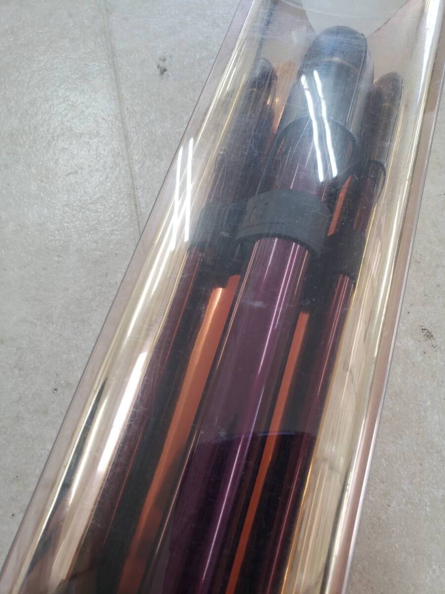 Yahoo!オークション - あ1110 新品 未使用 DAIWA えいは 鋭覇 Yahoo!オークション - あ1110 新品 未使用 DAIWA えいは 鋭覇