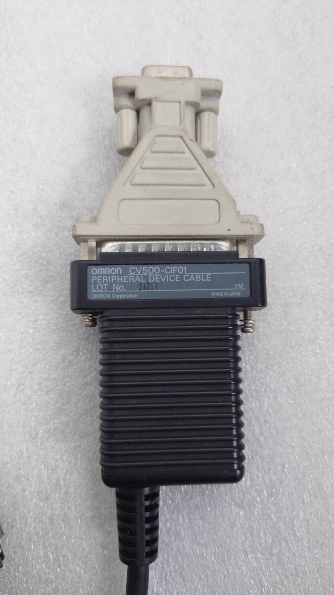 保証有り オムロン omron C200H-IP007 ペリフェラル 保証有り オムロン omron C200H-IP007 ペリフェラル