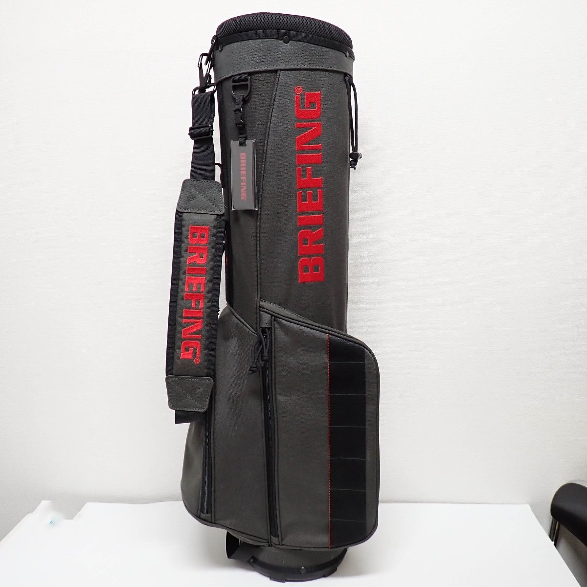 中古/ブリーフィング/BRIEFING☆サンマウンティン/SUN MOUNTAIN 中古/ブリーフィング/BRIEFING☆サンマウンティン/SUN MOUNTAIN