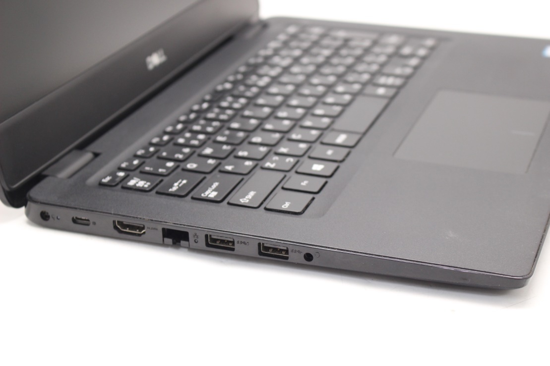 中古 フルHD 14型 DELL Latitude 3400 Windows11 八世代 i5-8265U 16GB NVMe 1TB-SSD カメラ 無線 Office付 中古パソコン 稅無 管:1042w