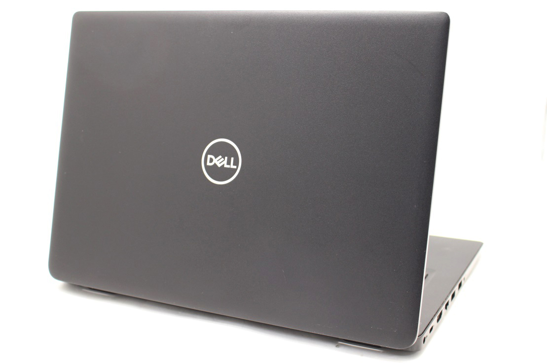 中古 フルHD 14型 DELL Latitude 3400 Windows11 八世代 i5-8265U 16GB NVMe 1TB-SSD カメラ 無線 Office付 中古パソコン 稅無 管:1042w