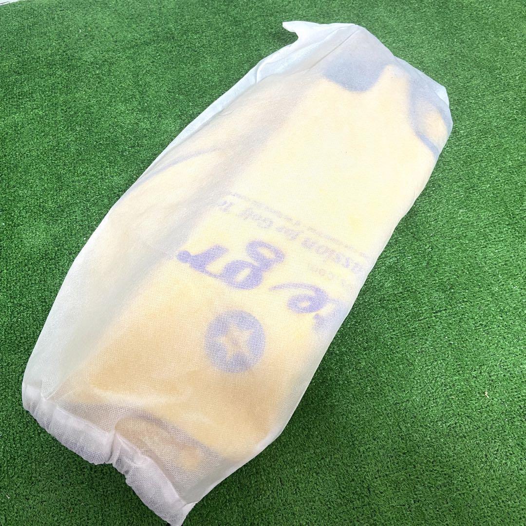 限定200個】ELITEGRIP エリートグリップ キャディバッグ 片山晋 限定200個】ELITEGRIP エリートグリップ キャディバッグ 片山晋