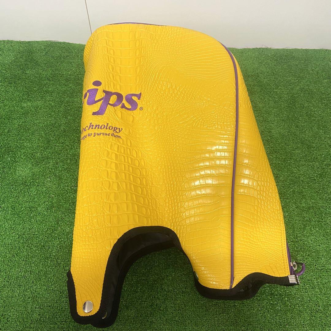 限定200個】ELITEGRIP エリートグリップ キャディバッグ 片山晋 限定200個】ELITEGRIP エリートグリップ キャディバッグ 片山晋