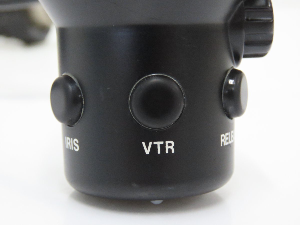  плюс /60*OLYMPUS Olympus эндоскоп OTV-F3 снятие деталей *1108-195