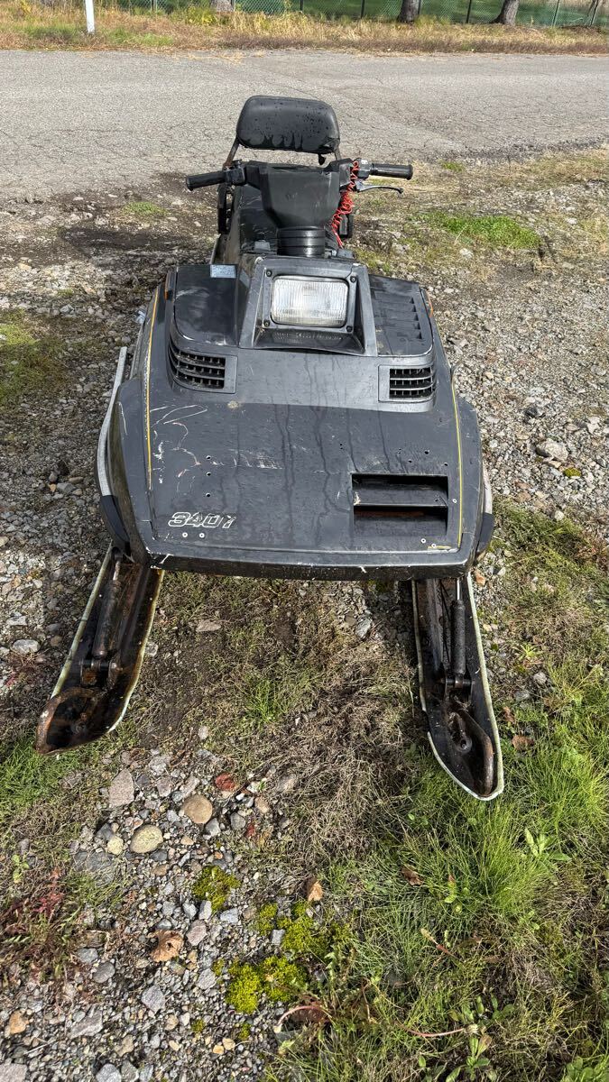 Yahoo!オークション - 道内 引取限定 ヤマハ ET340T Yahoo!オークション - 道内 引取限定 ヤマハ ET340T