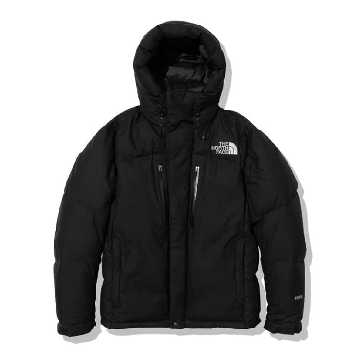未使用 定価84700円 ノースフェイス NORTH FACE サミット 未使用 定価84700円 ノースフェイス NORTH FACE サミット