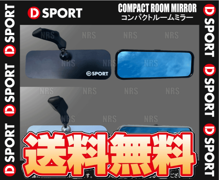 専用商品 アクレ ZZC ブレーキパッド リア メルセデス・ベンツ SLKクラス