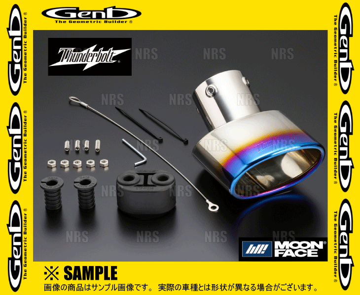 MICRO DDL-120 レコードプレーヤー マイクロ精機