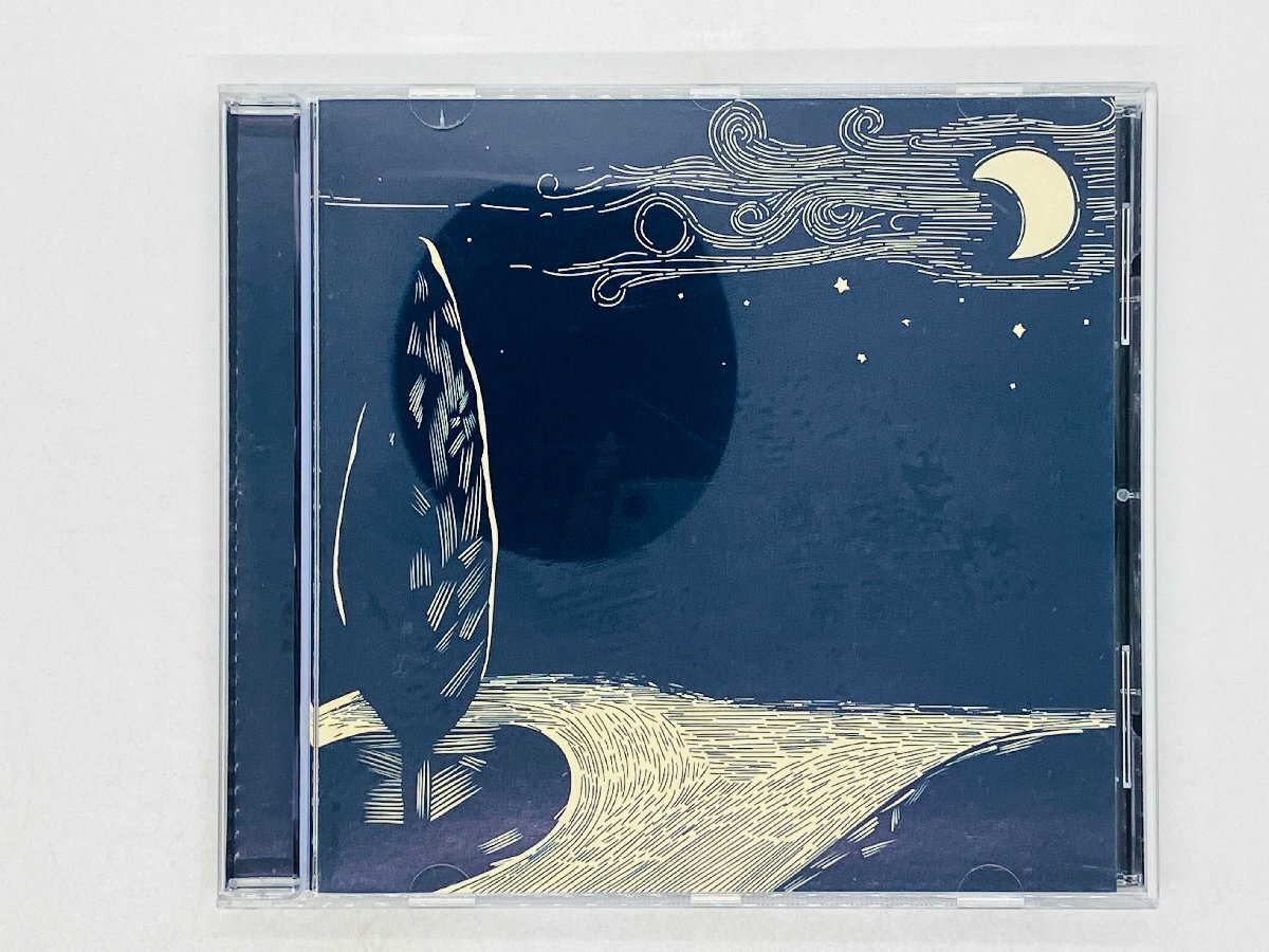 即決CD Julien Neto / Le Fumeur de Ciel / TYPE 006 Z02