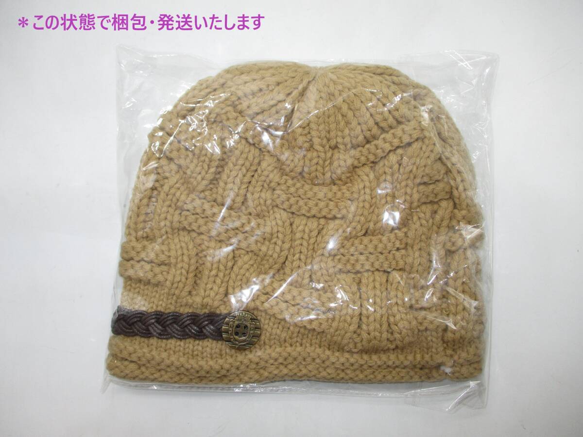 item_image_10