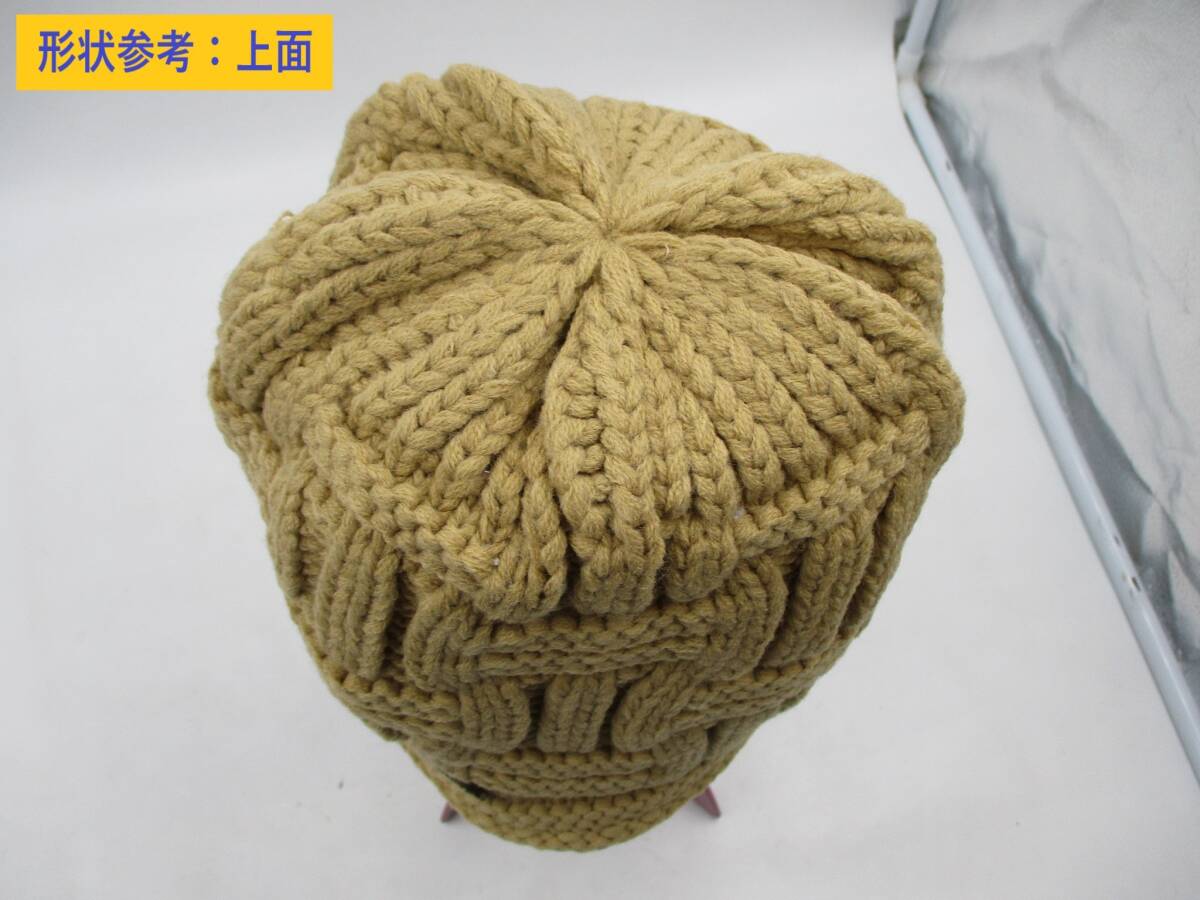 item_image_8