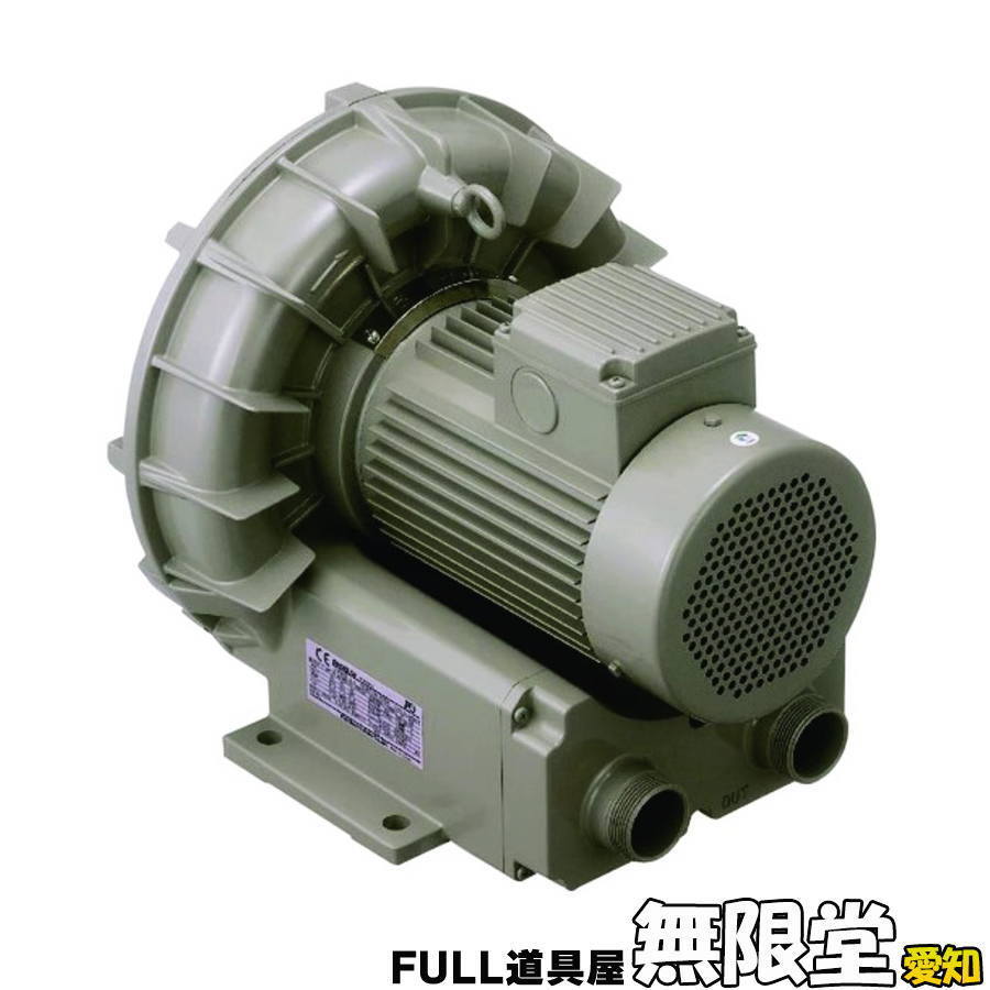 ▽ 未使用! 河村電器 自動切換開閉器 Y9EZ63 住宅用分電盤 EZ0 ▽ 未使用! 河村電器 自動切換開閉器 Y9EZ63 住宅用分電盤 EZ0
