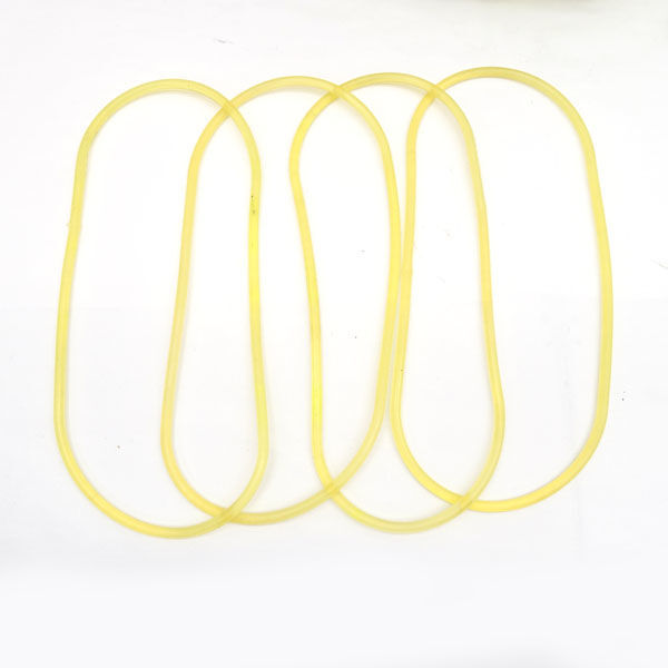 ★ TPU 非金屬タイヤチェーン T-50 ※使用狀況不明 ※現(xiàn)狀販売品(0220500623)