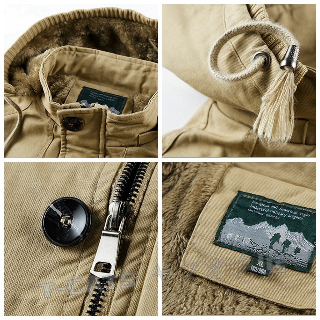 item_image_8