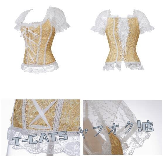 新品☆キャミソールレディース綺麗めシルエット　美ライン　魅惑Style上質(zhì)　補(bǔ)正下著　レース　濃紺S~XLサイズ