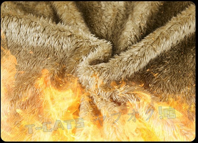 item_image_10