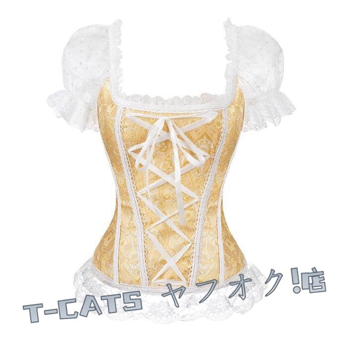 新品☆キャミソールレディース綺麗めシルエット　美ライン　魅惑Style上質(zhì)　補(bǔ)正下著　レース　濃紺S~XLサイズ