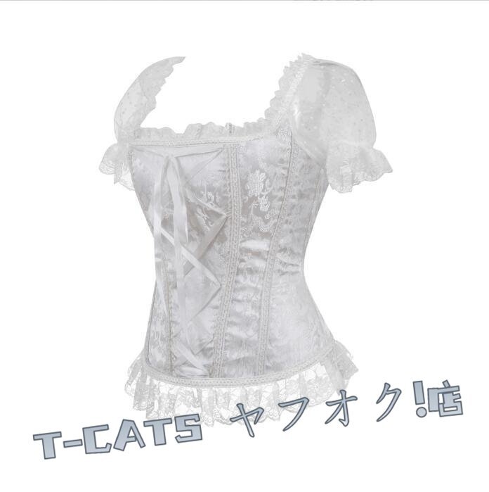 新品☆キャミソールレディース綺麗めシルエット　美ライン　魅惑Style上質(zhì)　補(bǔ)正下著　レース　濃紺S~XLサイズ