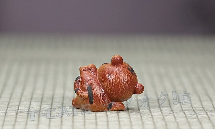 item_image_10