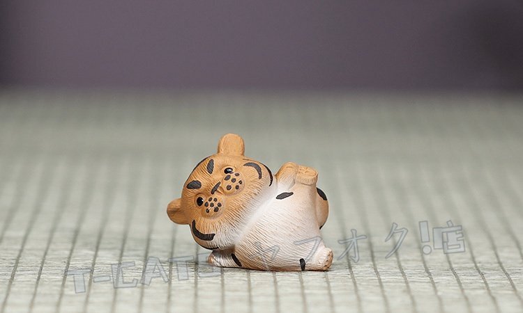 item_image_9