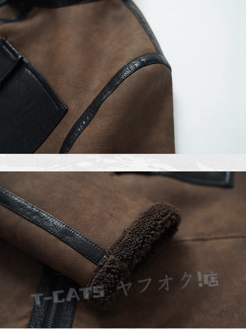 item_image_8