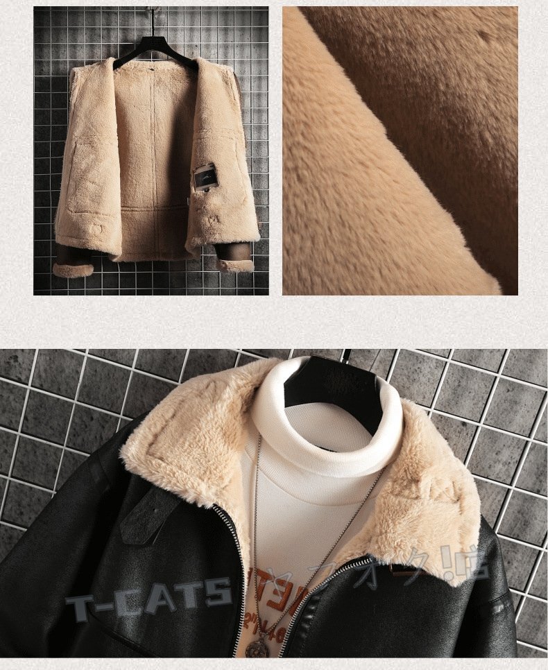 item_image_7