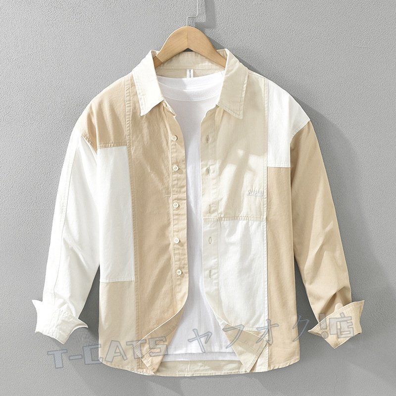 item_image_10