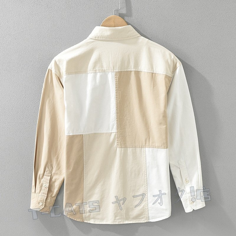 item_image_9