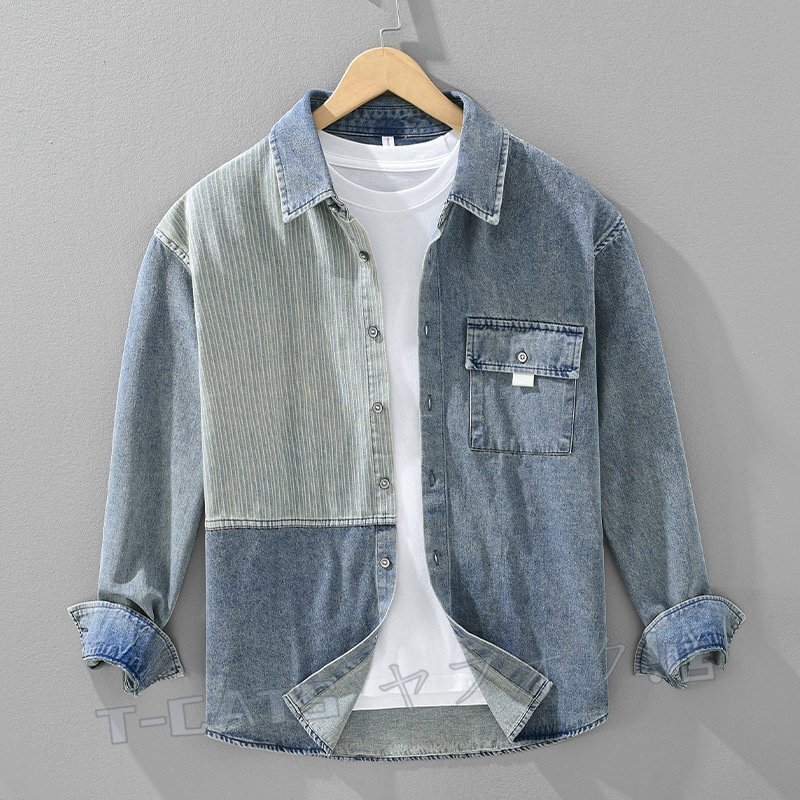 item_image_9