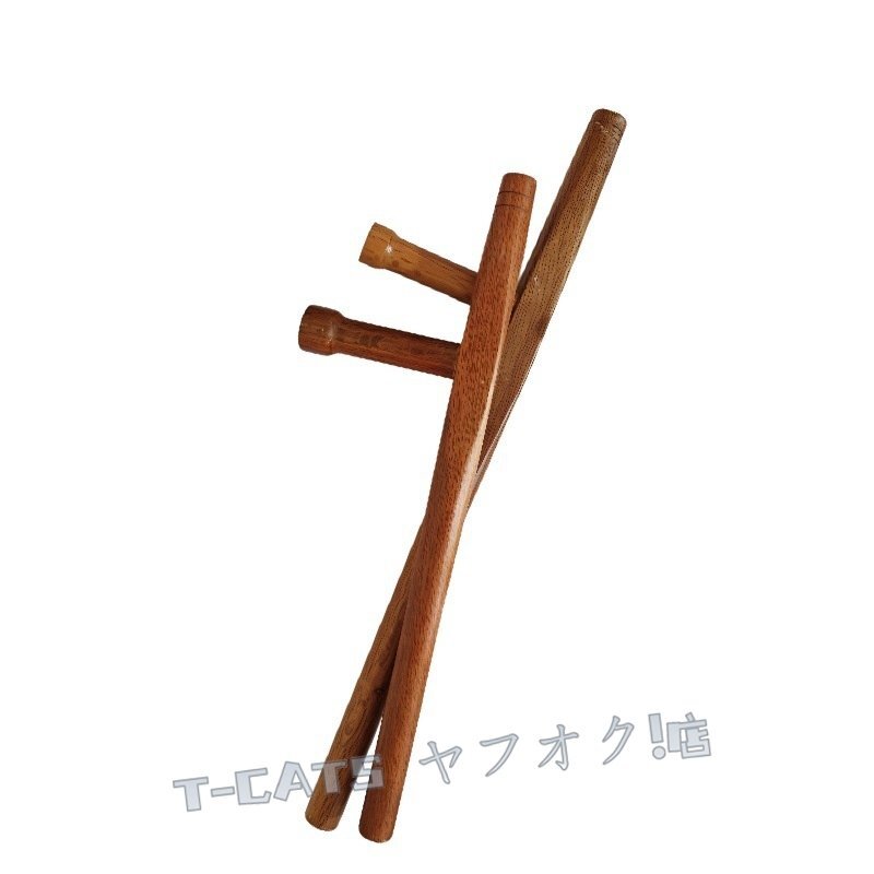 ☆新品法棍琉球空手琉球古武術