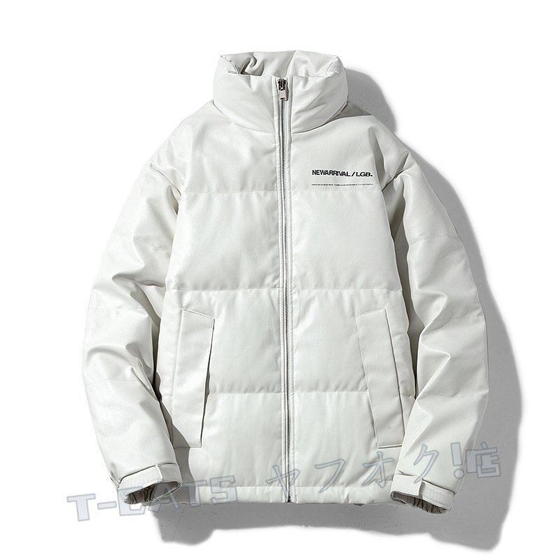 item_image_1
