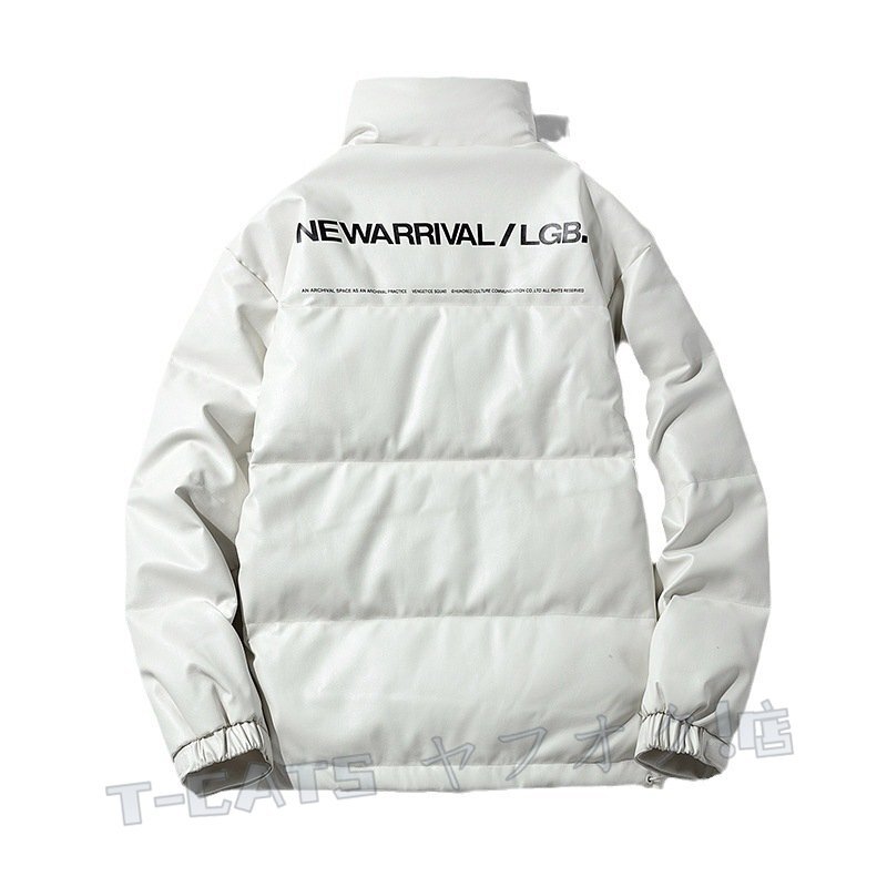 item_image_2