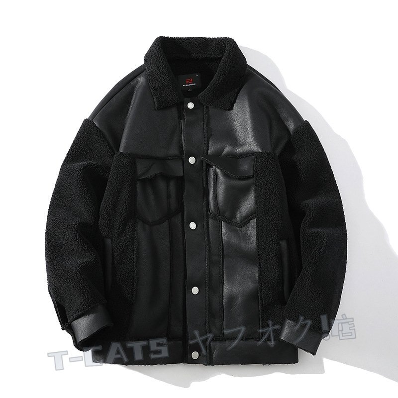 item_image_1