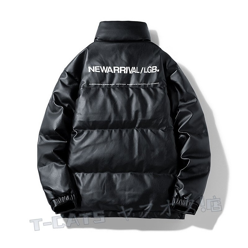 item_image_4