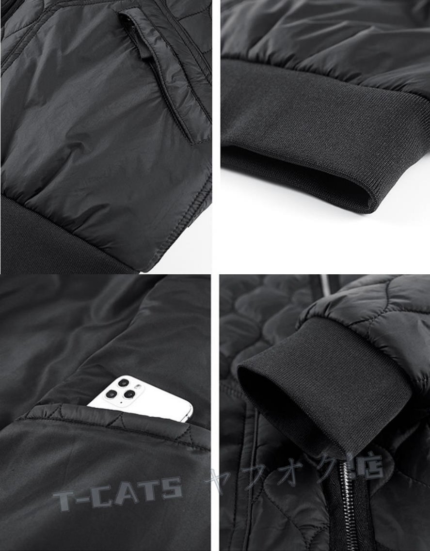 item_image_8