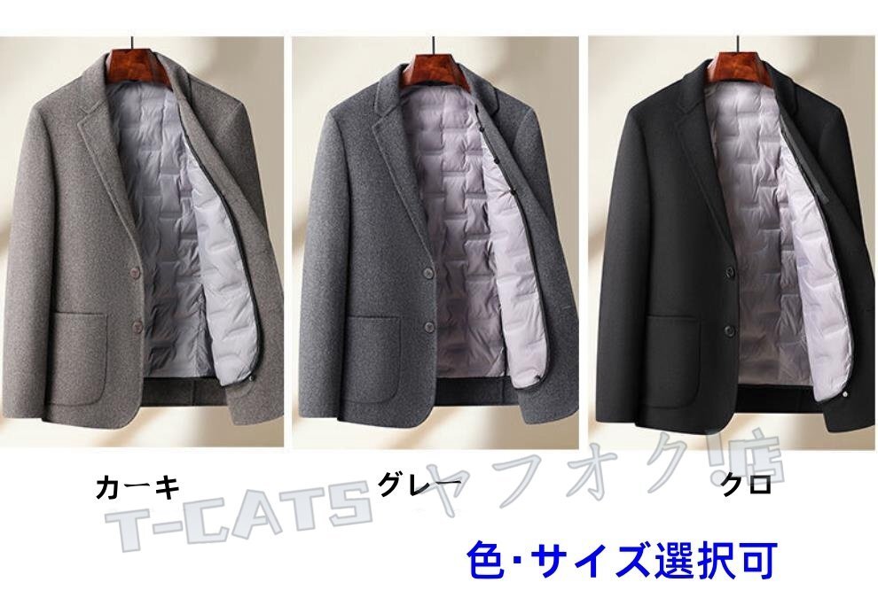 item_image_10