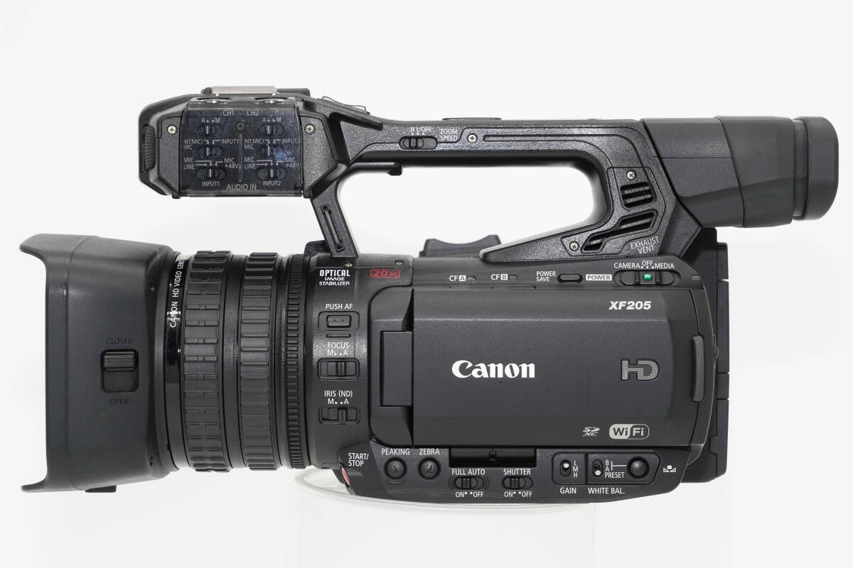 ◇Canon 飼える キャノン 業務用ビデオカメラ XL-H1 ケーブル類 ◇Canon 飼える キャノン 業務用ビデオカメラ XL-H1 ケーブル類