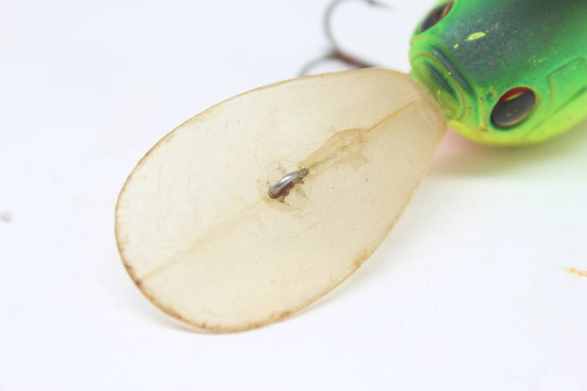 item_image_9