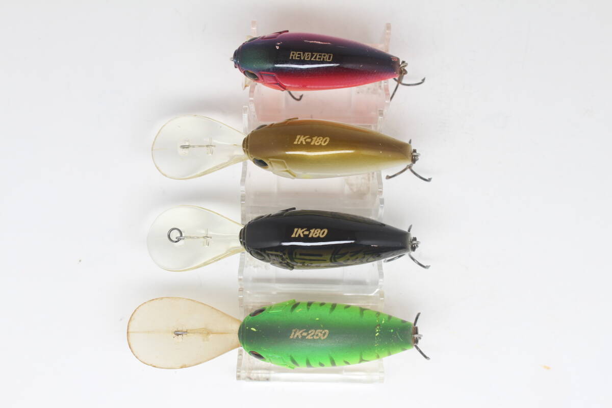 item_image_10