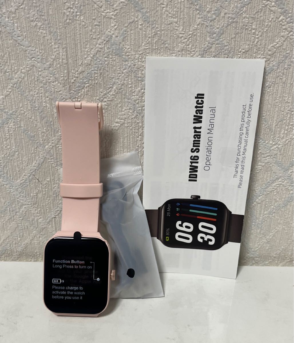 item_image_3