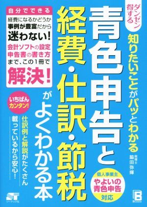 синий цвет сообщение . расходы *. перевод *. налог . хорошо понимать книга@ Dan zen выгода делать хочет знать ...pa. понимать / бок рисовое поле . блестящий ( автор ) синий цвет сообщение . расходы *. перевод *. налог . хорошо понимать книга@ Dan zen выгода делать хочет знать ...pa. понимать / бок рисовое поле . блестящий ( автор )