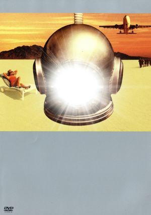 Mr.Children Concert Tour Q 2000～2001/Mr.Children