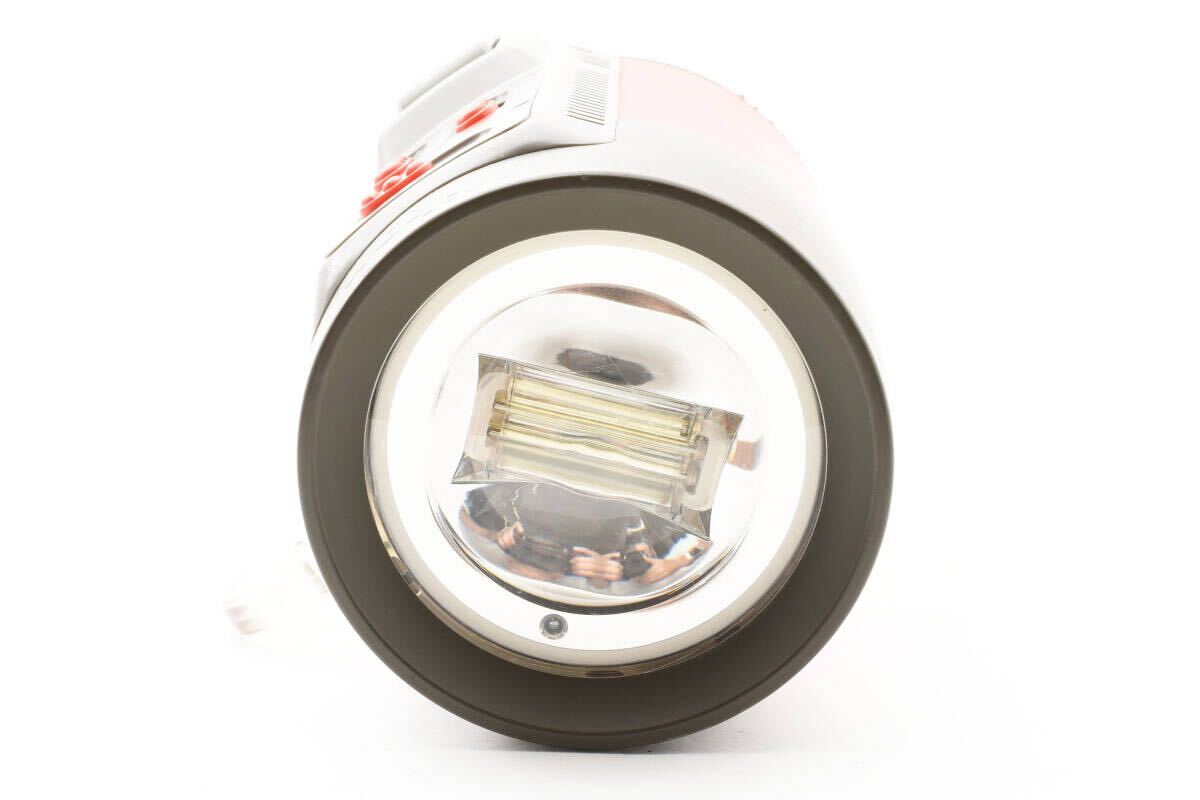 ◆美品◆ ニコン Nikon Speed Light SB-104 ニコノス用 スピードライト フラッシュ #4581