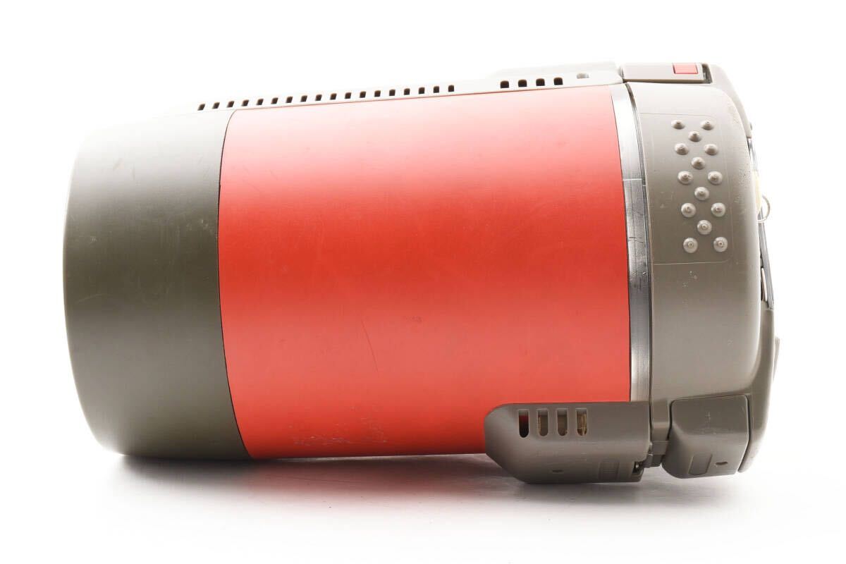 ◆美品◆ ニコン Nikon Speed Light SB-104 ニコノス用 スピードライト フラッシュ #4581