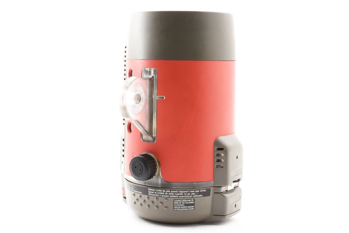 ◆美品◆ ニコン Nikon Speed Light SB-104 ニコノス用 スピードライト フラッシュ #4581
