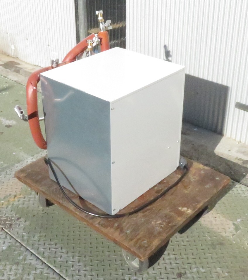 保証付】トミック ESD35BRX231B0 小型 電気 温水器 35L 単相200V 保証付】トミック ESD35BRX231B0 小型 電気 温水器 35L 単相200V