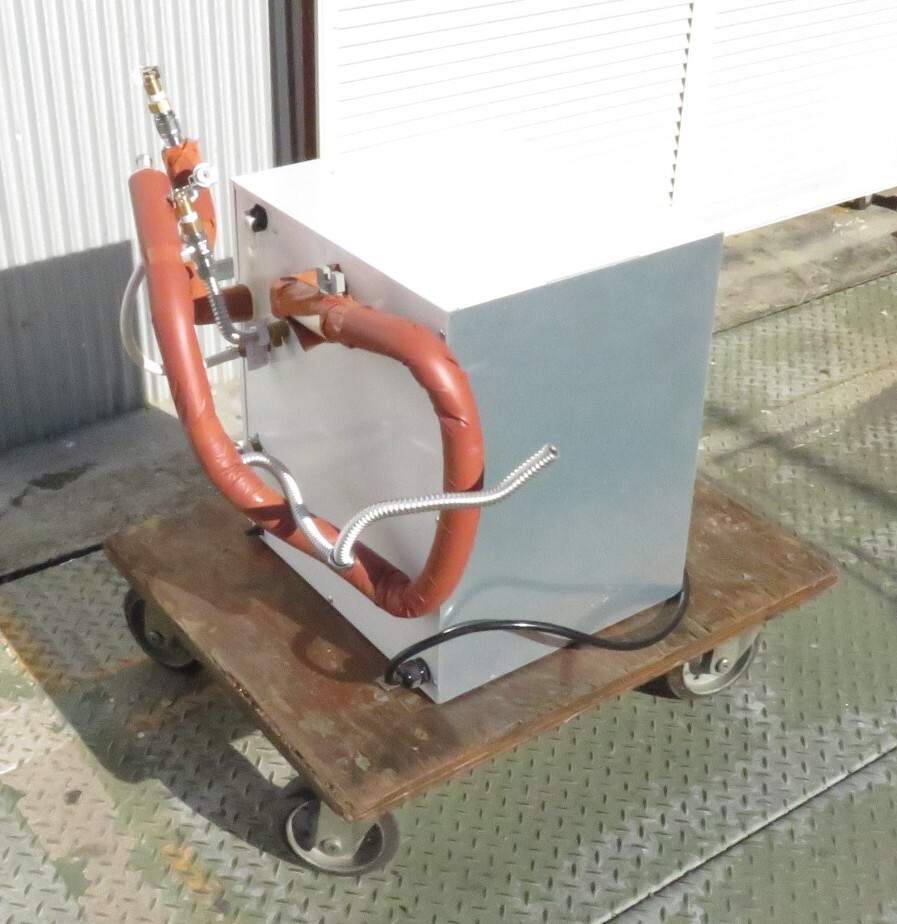 保証付】トミック ESD35BRX231B0 小型 電気 温水器 35L 単相200V 保証付】トミック ESD35BRX231B0 小型 電気 温水器 35L 単相200V