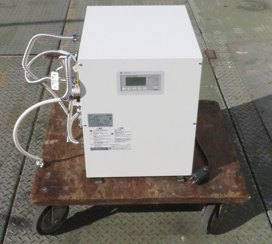保証付】トミック ESD35BLX231B0 小型 電気 温水器 35L 単相200V 保証付】トミック ESD35BLX231B0 小型 電気 温水器 35L 単相200V