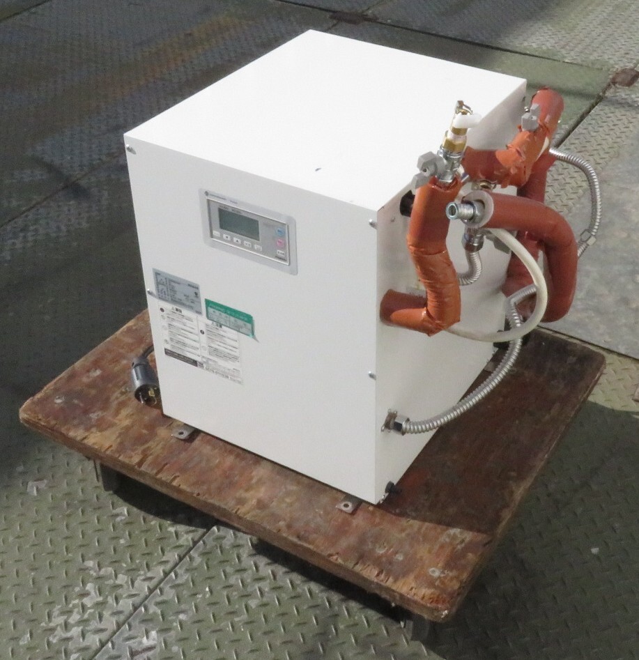 保証付】トミック ESD35BRX231B0 小型 電気 温水器 35L 単相200V 保証付】トミック ESD35BRX231B0 小型 電気 温水器 35L 単相200V