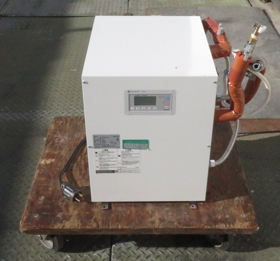 保証付】トミック ESD35BRX231B0 小型 電気 温水器 35L 単相200V 保証付】トミック ESD35BRX231B0 小型 電気 温水器 35L 単相200V
